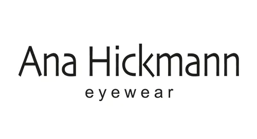 gafas ana hickmann