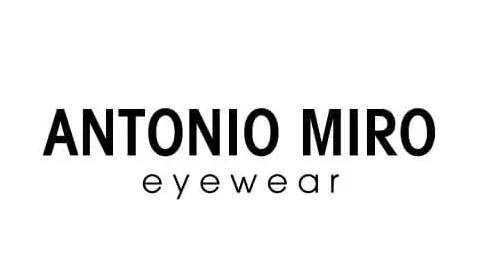 gafas antonio miro