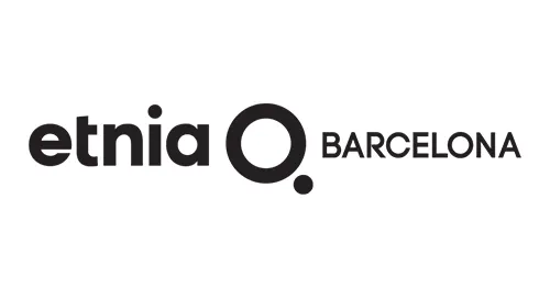 gafas etnia barcelona