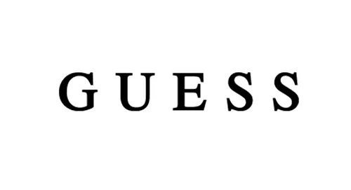 gafas guess