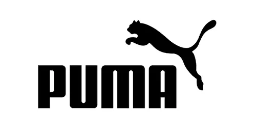 gafas puma