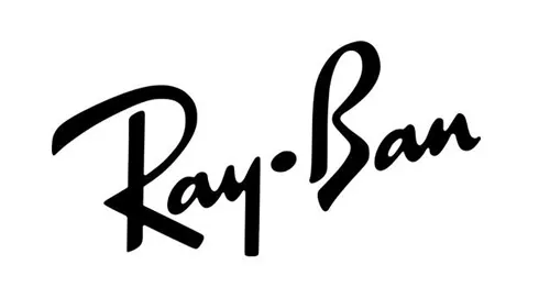 gafas rayban