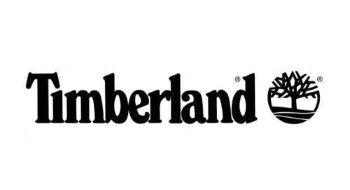 gafas timberland