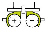 icono revision